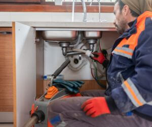 About Sewer Line Pros Newton, MA